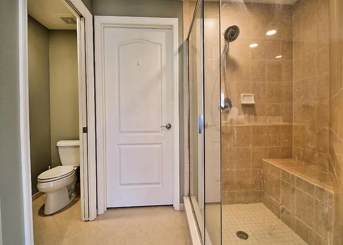 Belle Harbor 401w *
