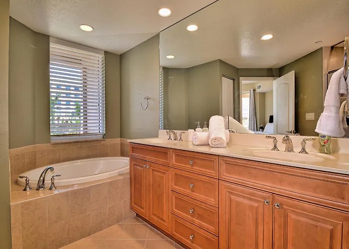 Belle Harbor 401w