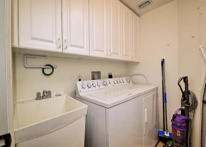 Belle Harbor 401w Apartment Clearwater Beach